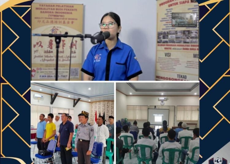 Gambar WhatsApp 2025 11 25 pukul 12.02.32 2e2703a5