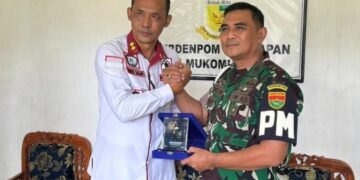 Gambar WhatsApp 2025 11 28 pukul 11.43.46 0b27f06a