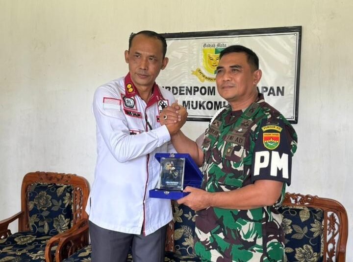 Kalapas Arga Makmur Tingkatkan Sinergi, Lakukan Kunjungan Kerja ke Polres dan PM Mukomuko 1 Gambar WhatsApp 2025 11 28 pukul 11.43.46 0b27f06a