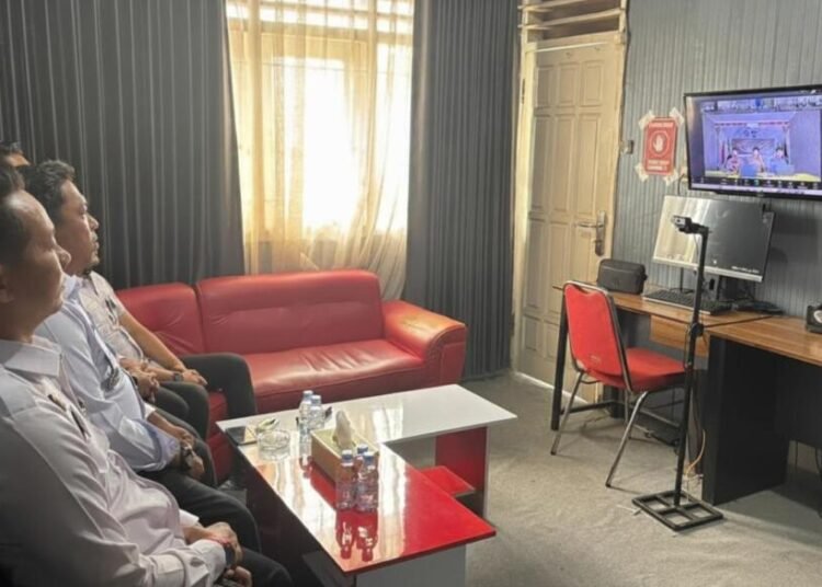 Gemini Generated Image 9iumlk9iumlk9ium