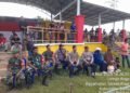 Gol dan Sorak Suporter Jadi Warna di Rantau Cup Tanete Riaja 2025 6 Rantau Cup 2025 di Tanete Riaja