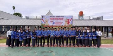 IMG 20251110 WA0069