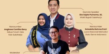 IMG 20251116 WA0008