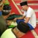 Pengajian Rutin Lapas Arga Makmur: Masjid At-Taubah Jadi Ruang Pembinaan Spiritual Warga Binaan 10 IMG 20251116 WA0026