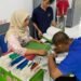 Peserta Rehabilitasi Narkoba Jalani Pendataan dan Konfirmasi di Klinik Lapas Arga Makmur 14 IMG 20251116 WA0042