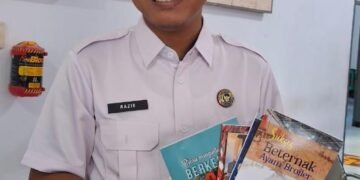 IMG 20251119 WA0015