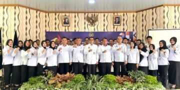 IMG 20251119 WA0030