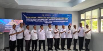 IMG 20251120 WA0119