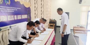 IMG 20251121 WA0091