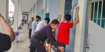 IMG 20251121 WA0104