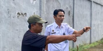 IMG 20251121 WA0124