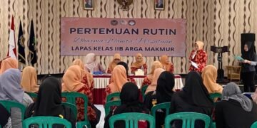 IMG 20251122 WA0033
