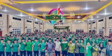 IMG 20251124 WA0009 1