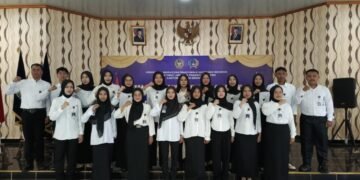 IMG 20251124 WA0071
