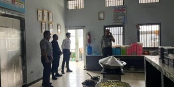 IMG 20251124 WA0199