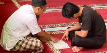 IMG 20251126 WA0044