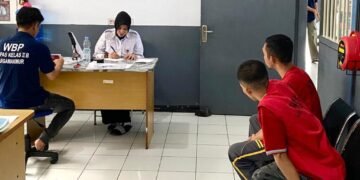 IMG 20251126 WA0063