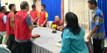 IMG 20251126 WA0071