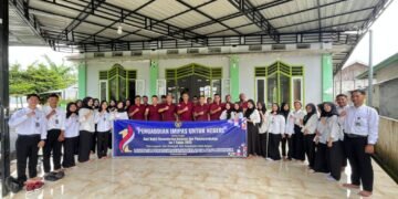 IMG 20251127 WA0018
