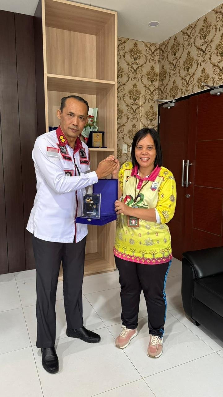 Lapas Arga Makmur Perkuat Sinergi APH, Kalapas Lakukan Kunjungan Kerja ke Pengadilan Negeri Mukomuko 2 IMG 20251128 WA0047