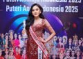 Deeandra Al Naila Nugroho Terpilih sebagai Puteri Remaja Indonesia Intelegensia 2025 2 Deeandra Al Naila Nugroho Puteri Remaja Indonesia Intelegensia 2025