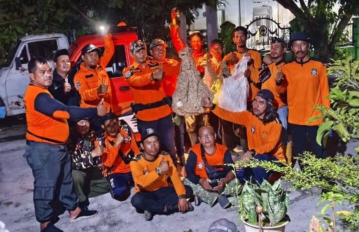 {"remix_data":[],"remix_entry_point":"challenges","source_tags":[],"origin":"unknown","total_draw_time":0,"total_draw_actions":0,"layers_used":0,"brushes_used":0,"photos_added":0,"total_editor_actions":{},"tools_used":{"transform":1},"is_sticker":false,"edited_since_last_sticker_save":true,"containsFTESticker":false}