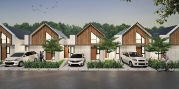 Samesta Kalipuro Asri, Banyuwangi