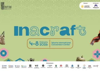 inacraft 2026