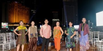 Nayyara Azarine Farrashila