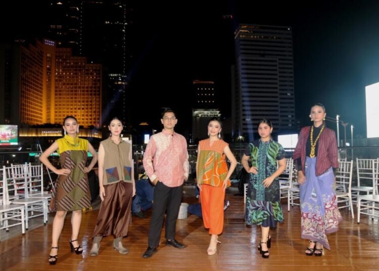 Nayyara Azarine Farrashila