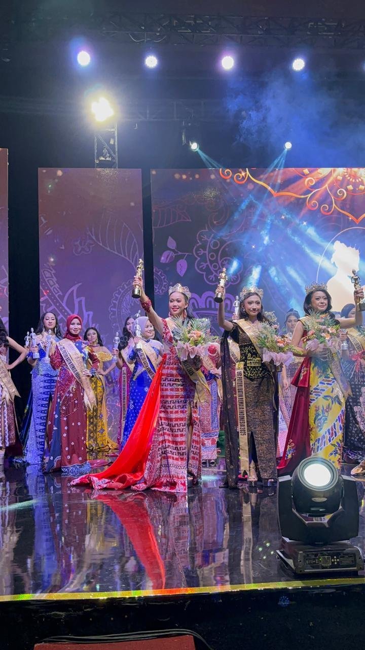 Perjalanan Inspiratif Ghefira Qiana Aqilla: Dari Banten ke Panggung Nasional 6 WhatsApp Image 2025 11 04 at 07.36.24 1