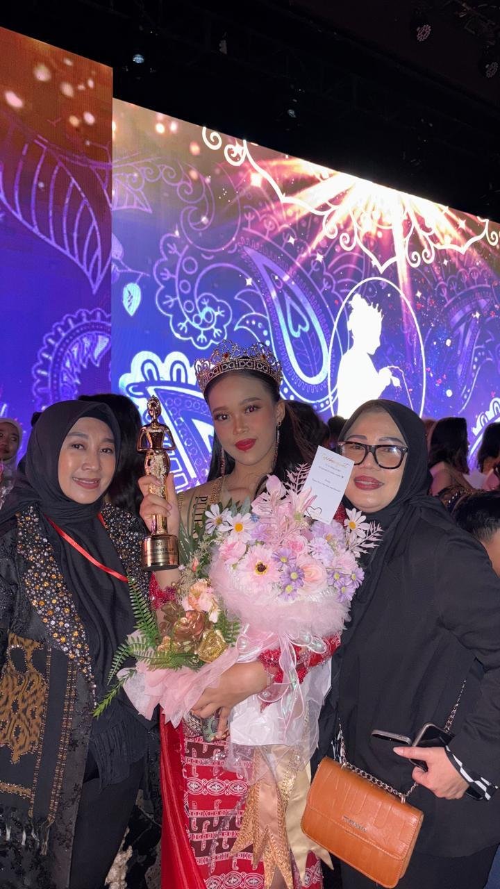 Perjalanan Inspiratif Ghefira Qiana Aqilla: Dari Banten ke Panggung Nasional 10 WhatsApp Image 2025 11 04 at 07.36.24