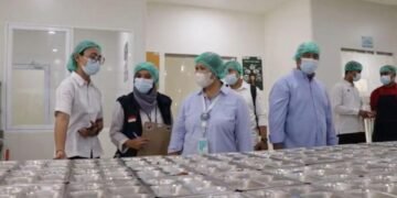 WhatsApp Image 2025 11 04 at 16.31.16 b32cf40a