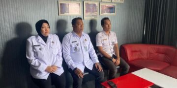 Rutan Bengkulu