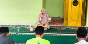 Rutan Bengkulu