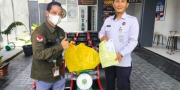 Rutan Bengkulu