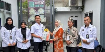 Rutan Bengkulu