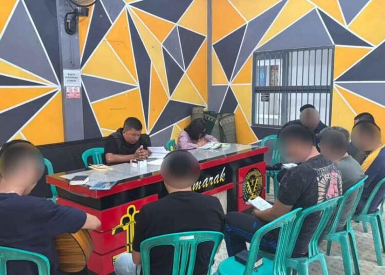 WhatsApp Image 2025 11 07 at 10.00.50