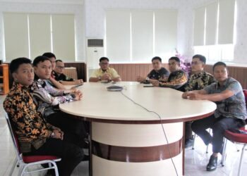 Lapas Bengkulu, Hari Bakti Kemenimipas, Agus Andrianto, Ditjen Pemasyarakatan, Ditjen Imigrasi, Julianto Budhi Prasetyono, Haposan Silalahi, Kemenimipas 2025, ASN Berprestasi, Kegiatan Virtual, Kemenimipas Bengkulu