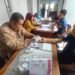 Lapas Bengkulu, Puskesmas Bentiring, Skrining IMS, HIV, Hepatitis, Klinik Pratama, WBP, Kesehatan Lapas, Deteksi Dini Penyakit Menular, Direktorat Jenderal Pemasyarakatan