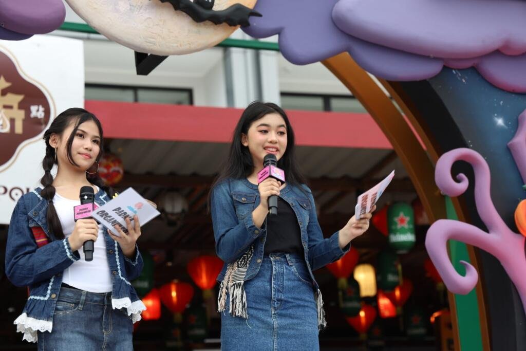 Tutup Tahun 2025, Anissa Quinn Deanda Hadir di Acara Cerita Sahabat DAAI TV, Nonton Ya! 2 WhatsApp Image 2025 11 10 at 09.30.41 1