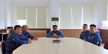 Lapas Bengkulu, Pengadaan BAMA 2026, Ditjenpas, Julianto Budhi Prasetyono, Slamet Santoso, Kementerian Imigrasi dan Pemasyarakatan, Transparansi Anggaran, Gizi WBP, Pemasyarakatan Bengkulu, Reformasi Pemasyarakatan