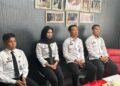 Rutan Bengkulu Siap Tindaklanjuti Arahan Dirjen PAS dengan Penguatan Program Pemberdayaan Warga Binaan 22 Rutan Bengkulu