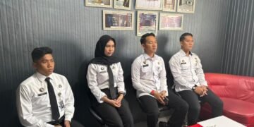Rutan Bengkulu