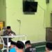 Rutan Bengkulu Gelar Pembinaan Rohani Bersama Ustadz Siun dari Kemenag 10 Rutan Bengkulu