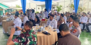Karutan Bengkulu