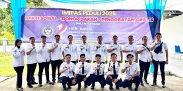 Rutan Bengkulu