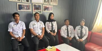 Rutan Bengkulu