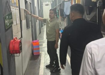 WhatsApp Image 2025 11 14 at 09.43.49