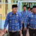 Akrab dan Humanis, Kepala dan Jajaran LPKA Bengkulu Troling Blok Sapa Anak Binaan 13 WhatsApp Image 2025 11 17 at 09.31.24